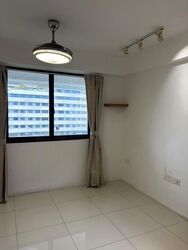 Blk 310C Waterway Terraces II (Punggol), HDB 3 Rooms #590947061